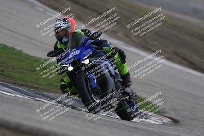 media/Nov-30-2025-TrackDaz (Sun) [[d8b22663df]]/C Group/Session 4 (Outside Grapevine)/